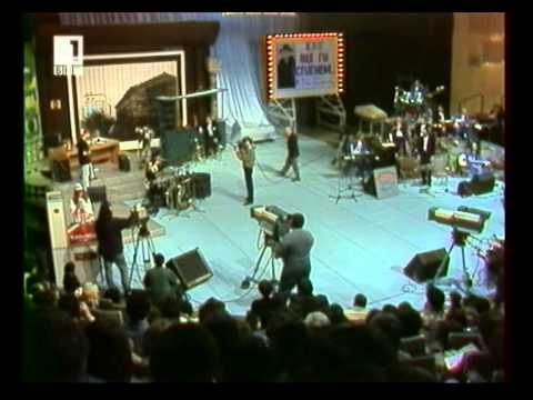 С поклон пред Тодор Колев част 2