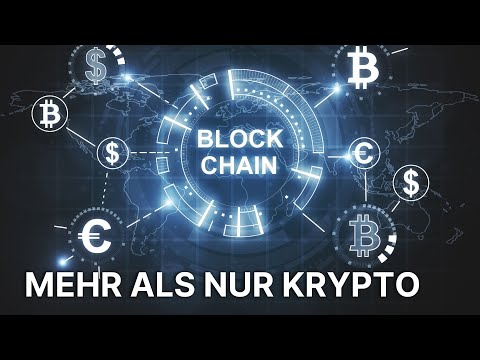 Die Digitale Zukunft | Wie eine Technik unsere Welt verändert