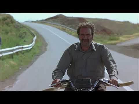 The Song of Sparrows     Trailer  2009