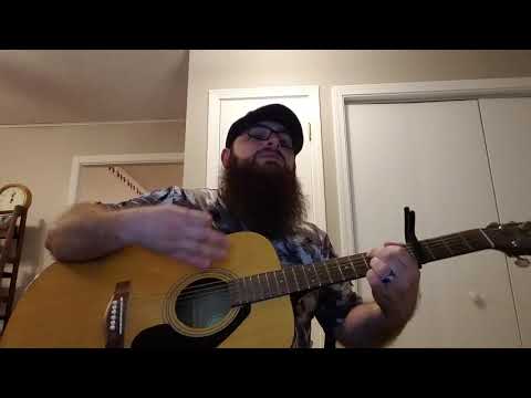 Blessed Be Your Name - Tree 63