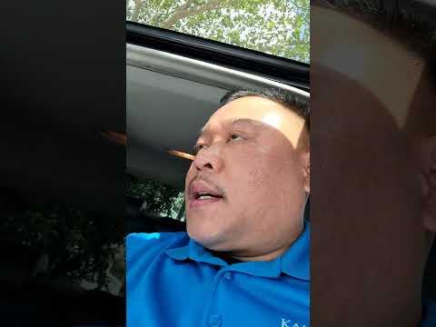 Sedgwick County Jail 141 W Elm St, Wichita, KS 67203 & Wichita Ks, Police Department Patrol North