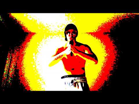 MC Lil Veli - Infinite