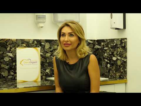 Ce este mezoterapia? Descopera beneficiile acestui tratament alaturi de Dr. Nazila Saki