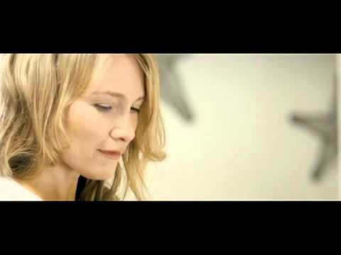 Lotto 649 Sailboat SD