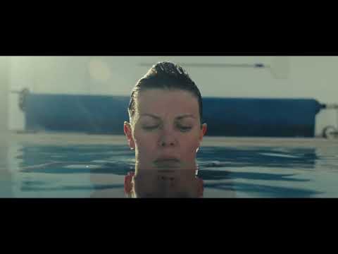 Trailer Signs of Life