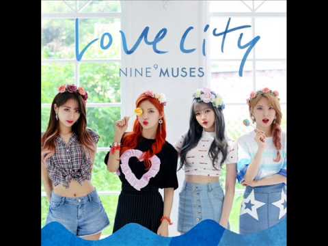 download lagu mp3 mp4 Download LoveCity Mp3, download lagu Download LoveCity Mp3 gratis, unduh video klip Download LoveCity Mp3