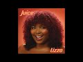 Lizzo - Juice (Super Clean)