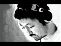 Jose Feliciano - Affirmation (Nujabes/Counting Stars)