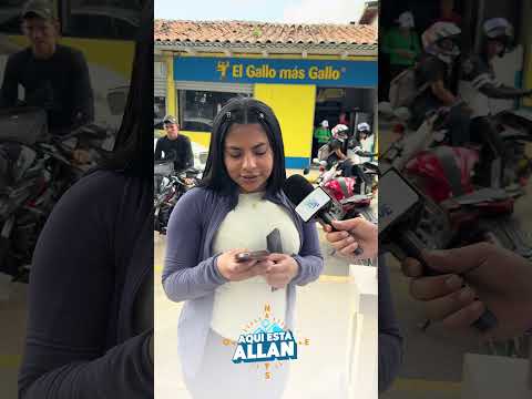 La Esperanza es un municipio y la ciudad cabecera del departamento de Intibucá en Honduras.