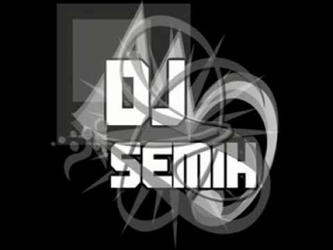 DJ SEMiH - Right Round