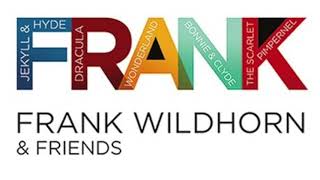 Frank Wildhorn & Friends 2005 Concert cast
