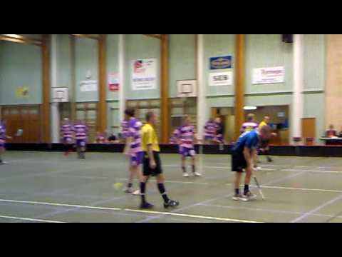 Rullabygget - Öllsjö  091212