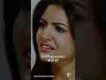 Dil Ki Accounting Ki Hi Nahin BandBaajaBaaraat RanveerSingh AnushkaSharma
