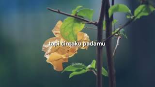 Download lagu STATUS WA|Andmesh Kamaleng|cinta luar biasa by me mp3