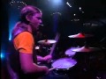Hanson - If Only [At The Fillmore]