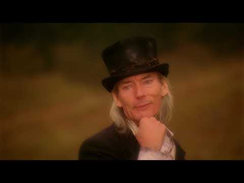 download lagu mp3 mp4 Master Of Horror Imprint Vietsub, download lagu Master Of Horror Imprint Vietsub gratis, unduh video klip Master Of Horror Imprint Vietsub