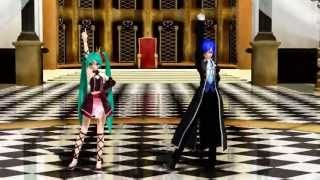 Cantarella (updated version)