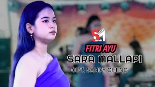 Download lagu SARA MALLAPI 🔰 FITRI AYU | LIVE HK MUSIC| CIPT. SANDY CHENG mp3 Download lagu SARA MALLAPI 🔰 FITRI AYU | LIVE HK MUSIC| CIPT. SANDY CHENG mp3