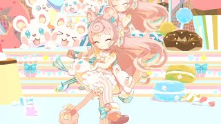 【ZATSUDAN】お誕生日LIVEのふりかえりお話【ころねぽち】