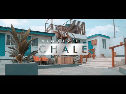 Almighty Trei Ft Twitch 4EVA x Herman $uede - Down | Ground Up Tv