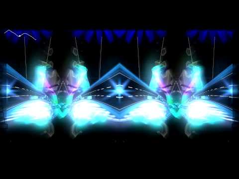 Stay the Language - Zedd vs. Porter Robinson Mashup