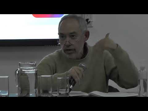Segunda Parte de la Asamblea General Ordinaria | Ejercicio 71 | Gral. Levalle – Córdoba