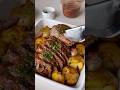 This Is The Meat That Will Be A Huge Hit At Your New Year S Eve