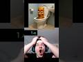 Skibidi Toilets Brainrot Collaboration Brainrot Skibiditoilet