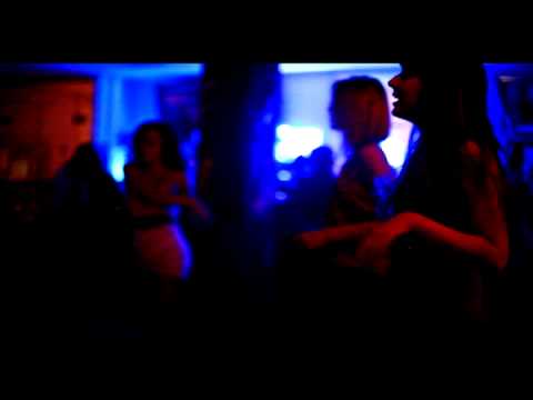 Bar.Club "КРЫША" [19-05-2012] / Maxyline