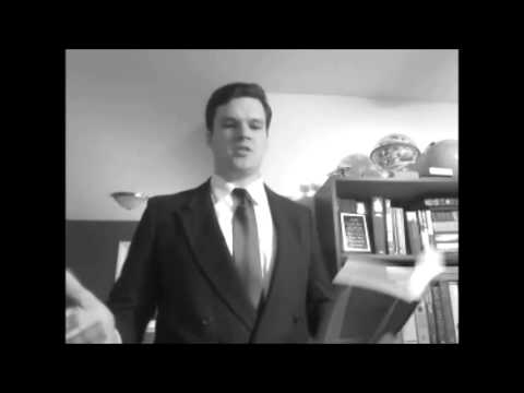 Literature Recommendations through Text Mining