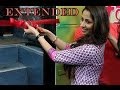 H0t SANGEETA GHOSH S Show KEHTA HAI DIL JEE LE ZARA Gets 10 Episodes Extension