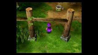 DQ5 part35 完成版