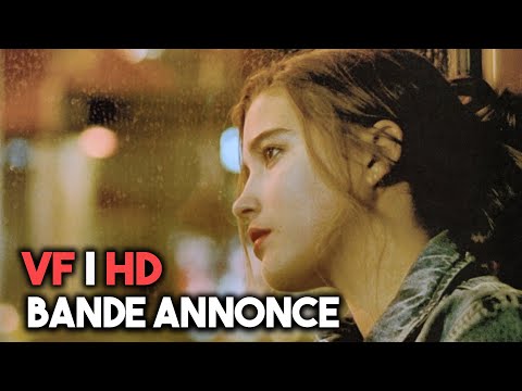 Vivante (2002) Bande Annonce VF [HD]