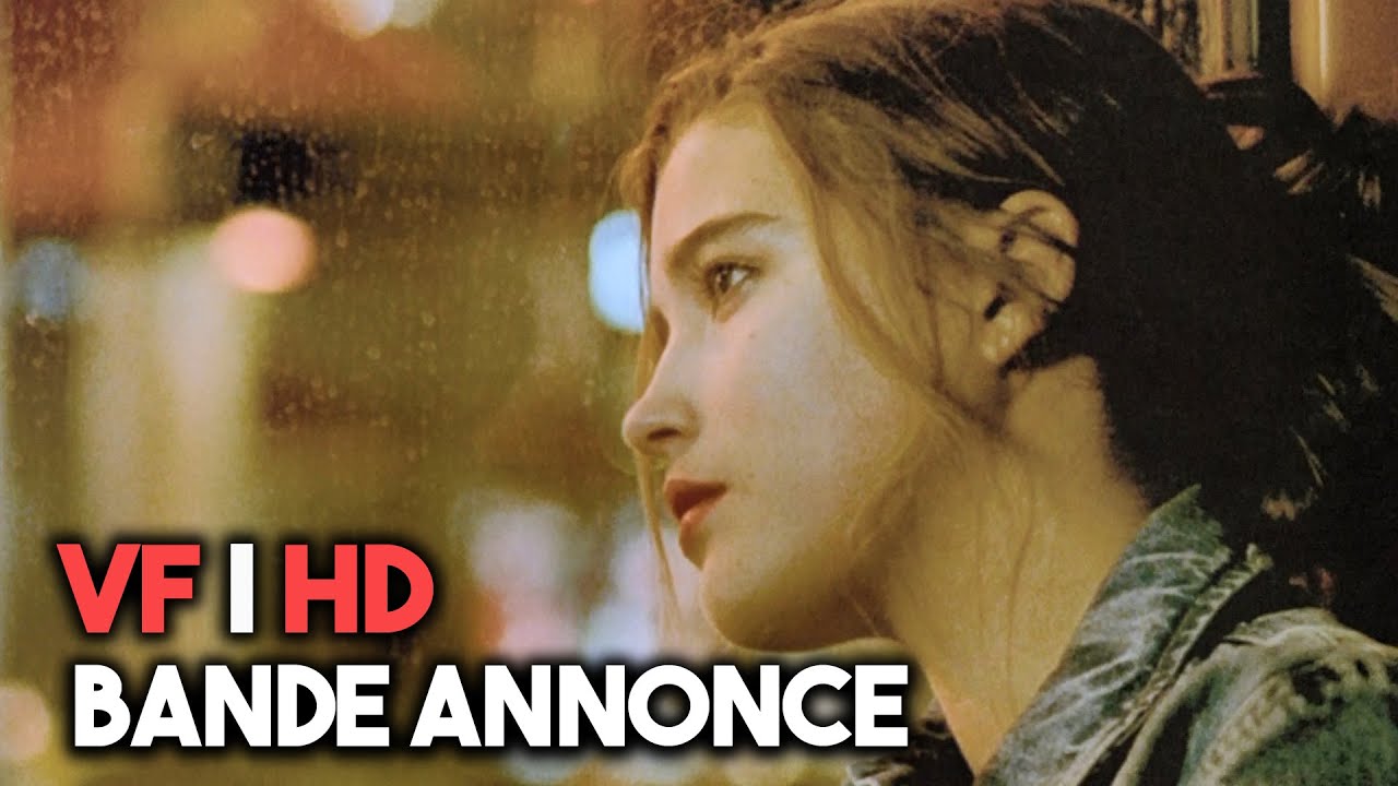 Miniature de la vidéo Vivante (2002) Bande Annonce VF [HD] du film Vivante