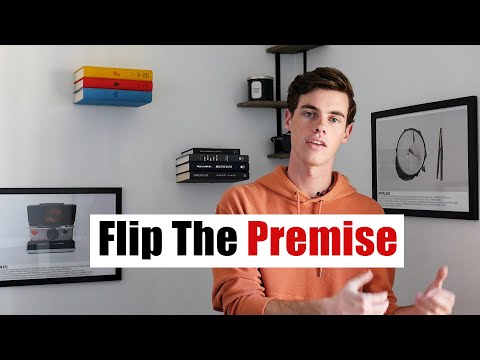 download lagu mp3 mp4 Movie Storyline Ideas, download lagu Movie Storyline Ideas gratis, unduh video klip Movie Storyline Ideas