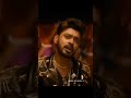 Ethuvum Kedikalana Ellam Pathutada Ini Nama Kalam Thanga Sandy Master Gp Muthu Vaisagh