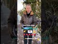 Rue Victor Hugo Nanterre 92000 Prix M2 Agence immobilière Netdecision Christophe HERDZINA