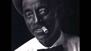 Mississippi Fred McDowell - Kokomo Me Baby