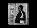 FREE Rap Beat Hood Politician Old School Freestyle Boom Bap Type Beat