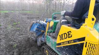 Klik hier om de video af te spelen