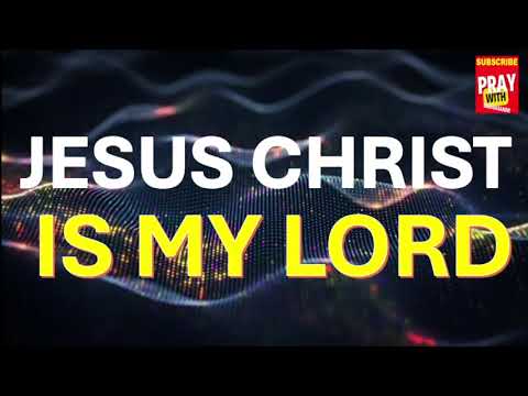 26TH FEBRUARY 2024 - POWERFUL MIDNIGHT PRAYERS FROM DR. DK OLUKOYA GENERAL OVERSEER MFM WORLDWIDE