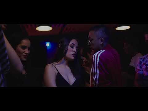 Su Cintura - Pablito Calavera - Video Oficial