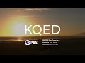 KQED PBS Station ID 2023 3