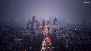 Download lagu • vietsub • Home is far away - Epik High ft. hyuk oh mp3