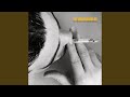 Chemical Risk Dub (Toothache Mix) - The Charlatans - Topic Chemical Risk Dub (Toothache Mix)