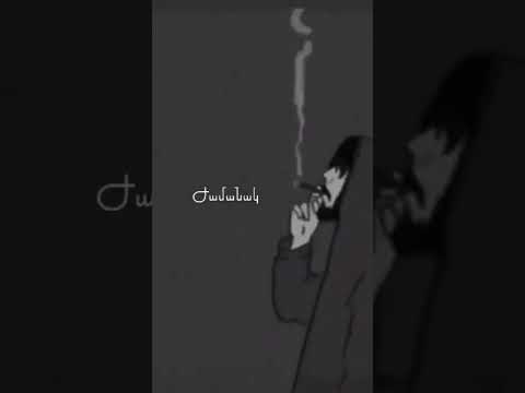 NAREK METC HAYQ✌️😍