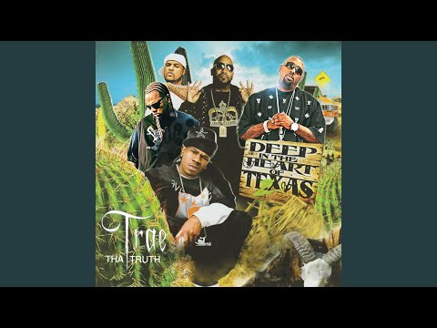 Piece and Chain Swangin'