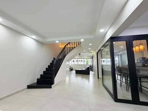 109 Teck Whye Lane, 109 Teck Whye Lane, 4 Bedrooms, 1,572 sqft, HDB Flat For Sale, by Chris Tan, 500188525 - PropertyGuru.com.sg
