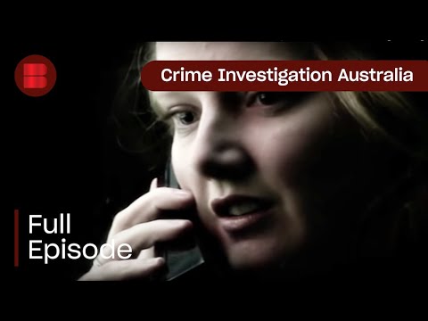 Inside the Mind of an Australian Criminal | Full Episode