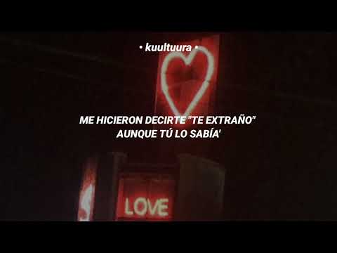 Papi Sousa, Alvaro Diaz, Lyanno & paopao - 1% Remix (Letra)